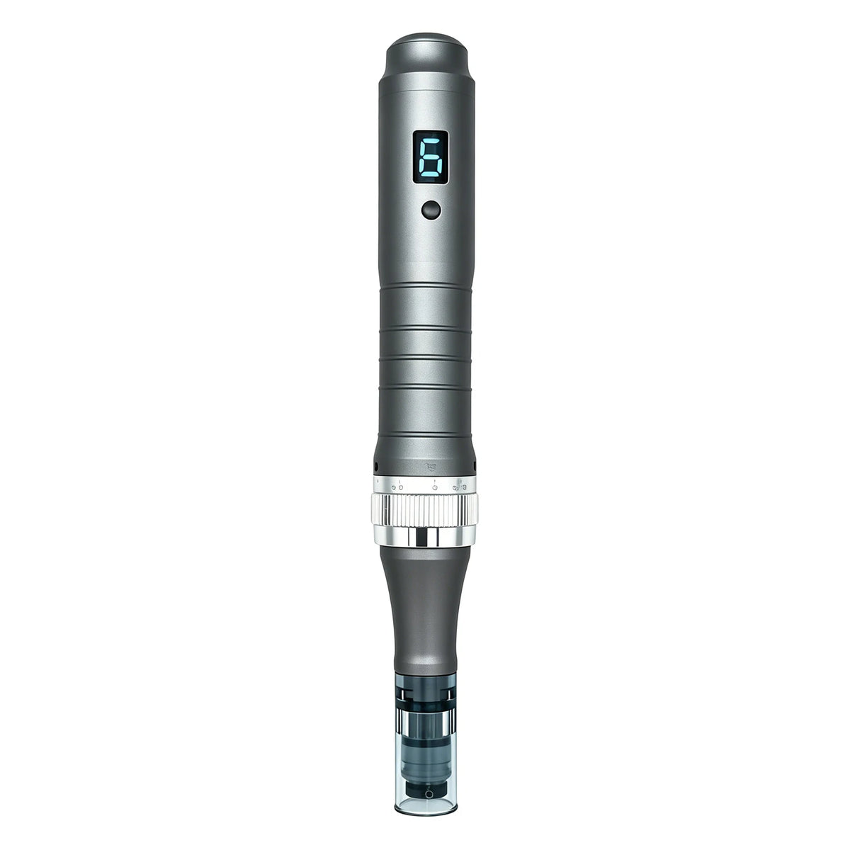 Dr Pen M8 Microneedling Kit for Skin Care Treatment