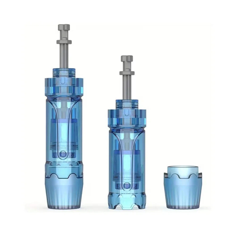 WanTogo Dermapen M8S Microneedling Replacement Cartridge Head