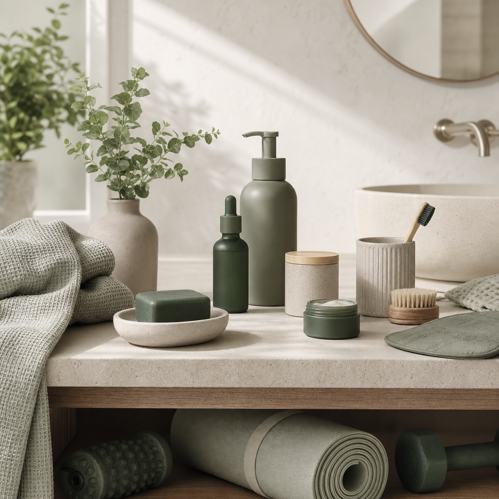 Personal Care