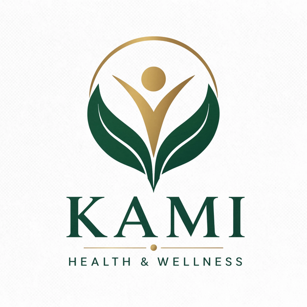 Kami Health and Wellness
