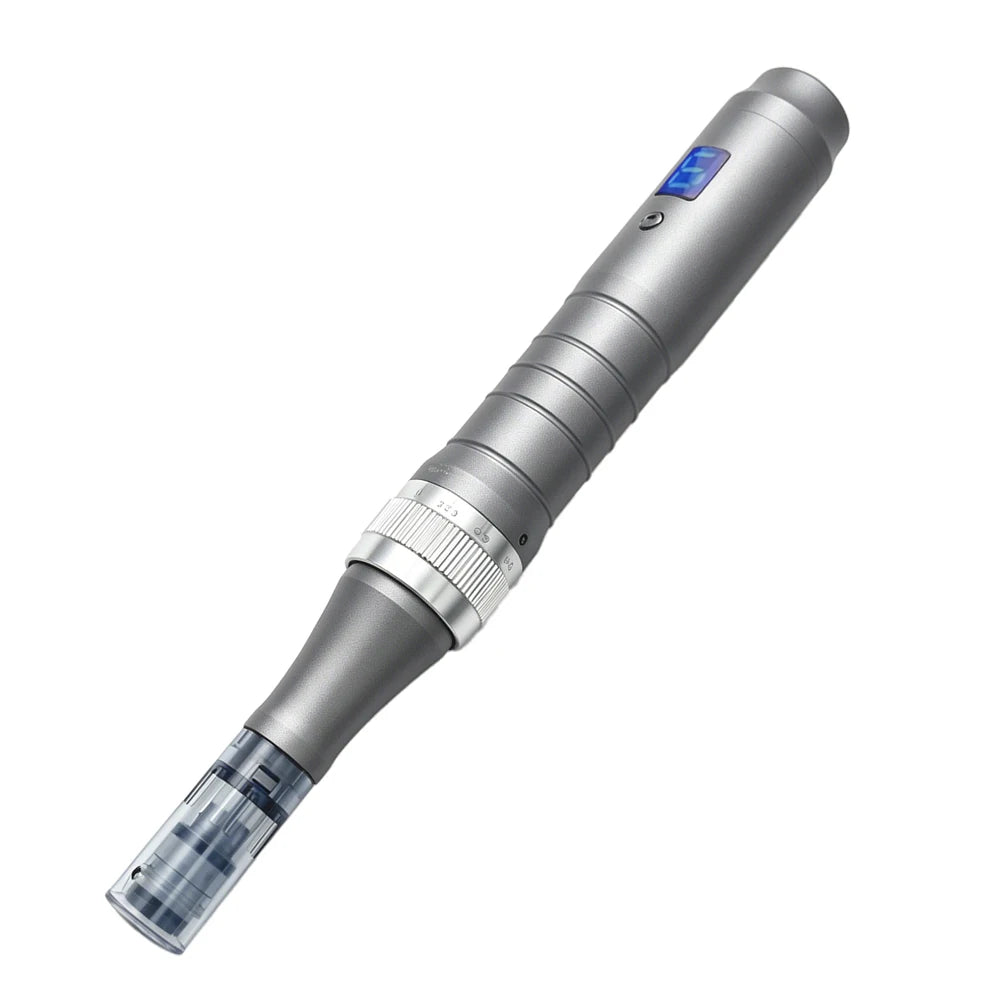 Dr Pen M8 Microneedling Kit for Skin Care Treatment
