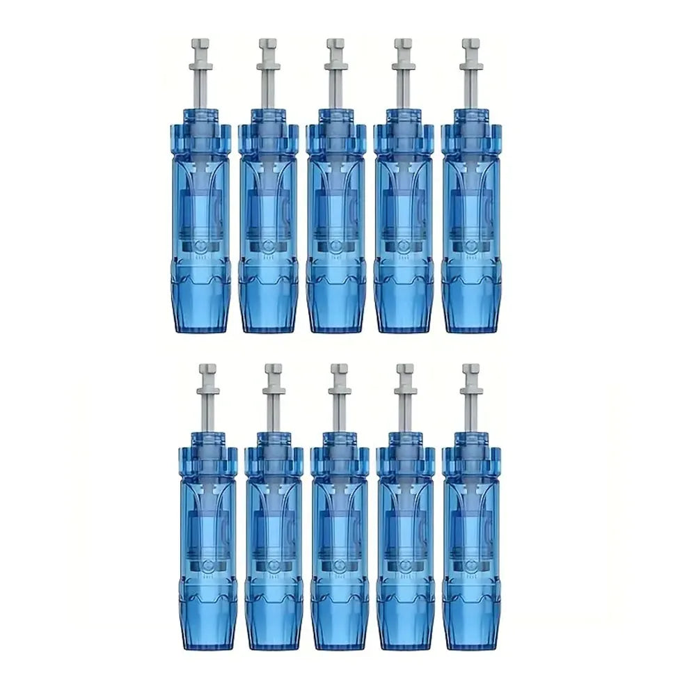 WanTogo Dermapen M8S Microneedling Replacement Cartridge Head