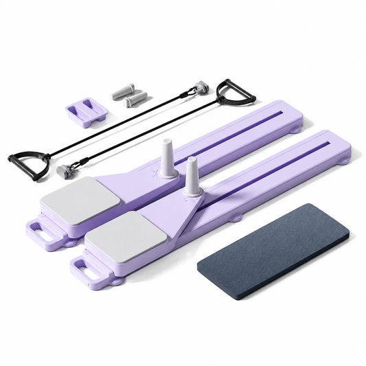 UMAY Three in One Multifunctional Abdominal Board for Core Training