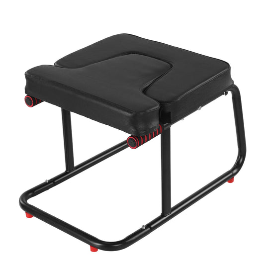 ATUOTIN Yoga Headstand Bench for Handstand Training and Fitness