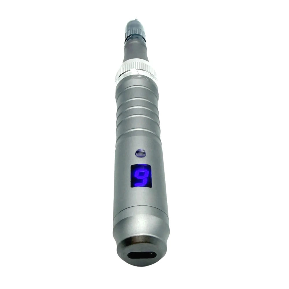 Dr Pen M8 Microneedling Kit for Skin Care Treatment