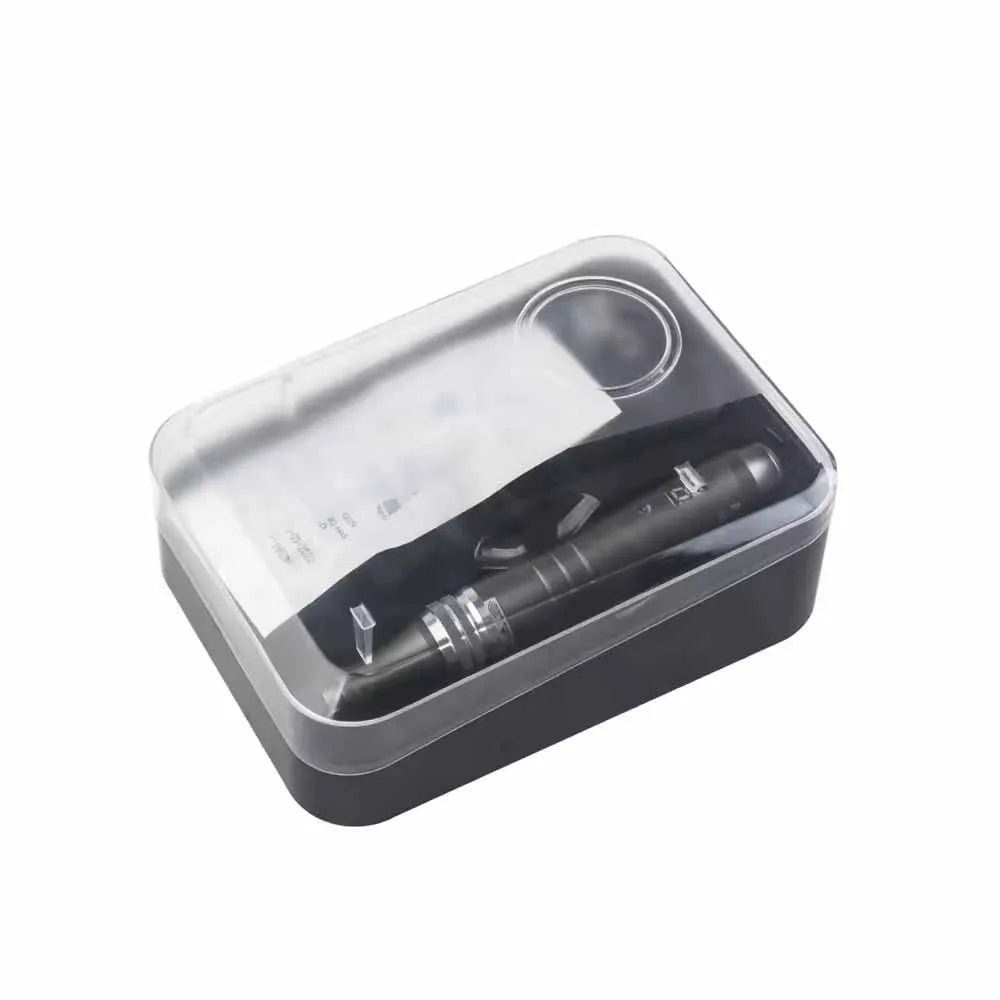 Dr Pen M8 Microneedling Kit for Skin Care Treatment